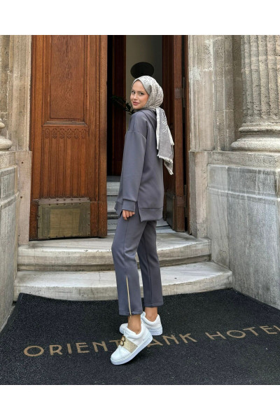 Venessa scuba takım Venessa scuba takım