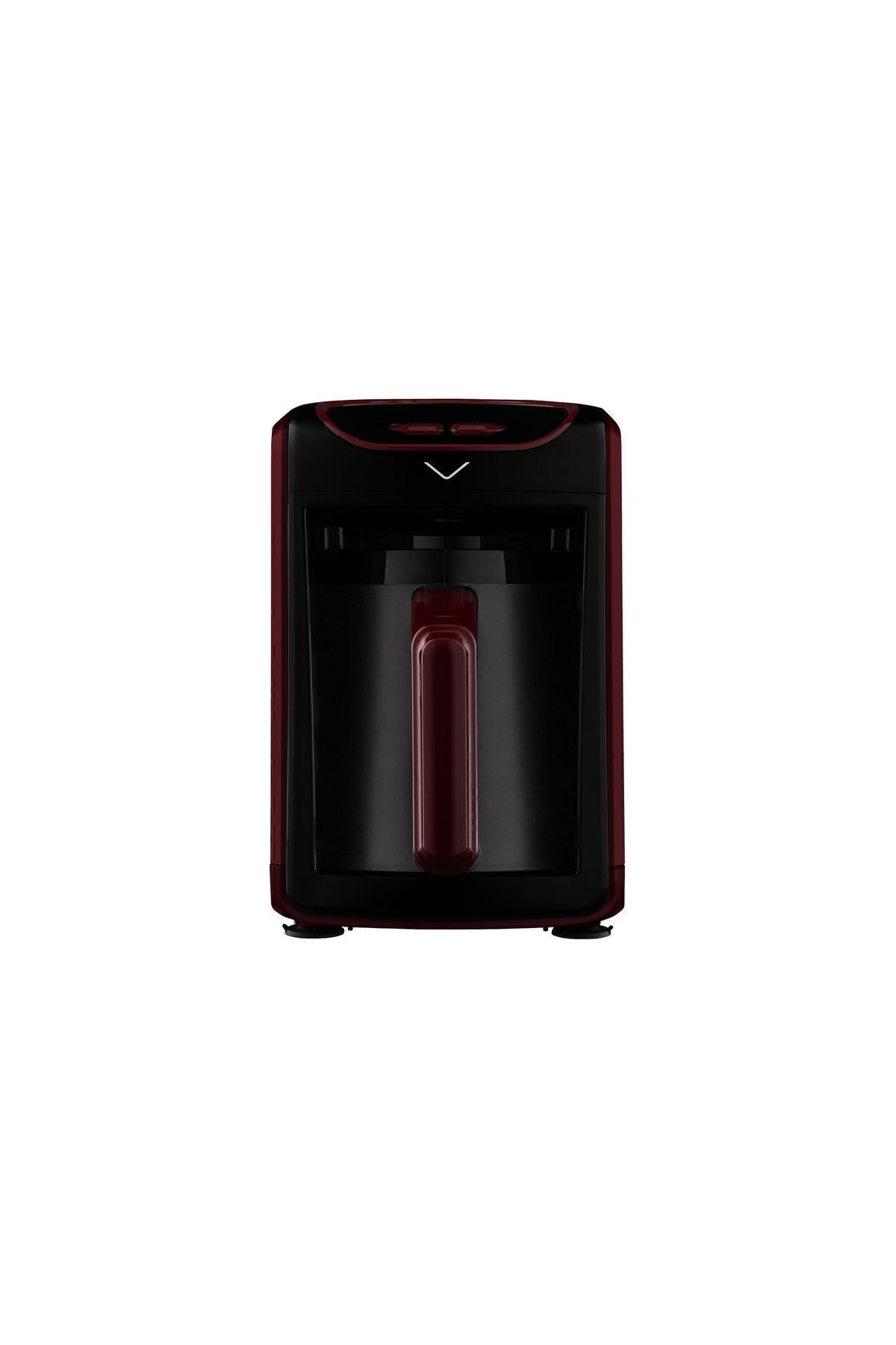 Sade BD710 Türk Kahvesi Makinesi Sade BD710 Türk Kahvesi Makinesi