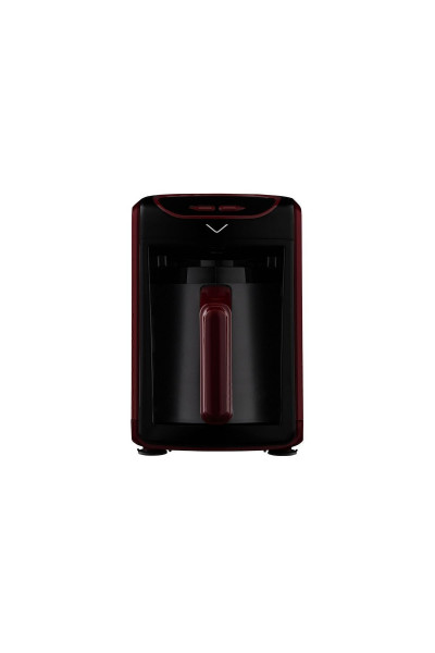 Sade BD710 Türk Kahvesi Makinesi Sade BD710 Türk Kahvesi Makinesi