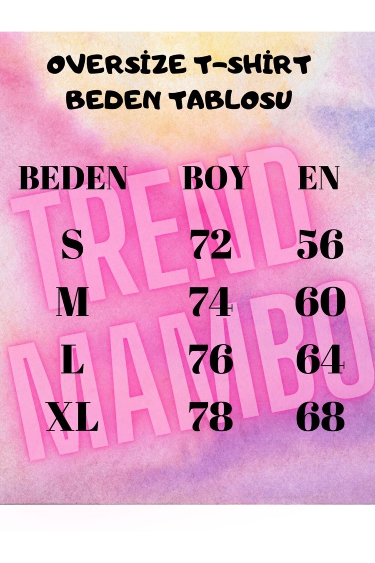 Unisex 2 Li Paket Siyah-beyaz Basic Oversize Penye T-shirt Tişört Unisex 2 Li Paket Siyah-beyaz Basic Oversize Penye T-shirt Tişört
