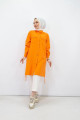 Trend 407 Tunik Trend 407 Tunik