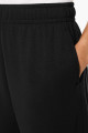 Modal karışımlı jogger pantolon Modal karışımlı jogger pantolon