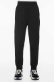 Modal karışımlı jogger pantolon Modal karışımlı jogger pantolon