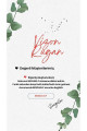 Kadın Vizon Rugan Omuz Çantası Kadın Vizon Rugan Omuz Çantası