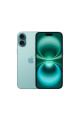 iPhone 16 Plus 128GB Deniz Mavisi iPhone 16 Plus 128GB Deniz Mavisi