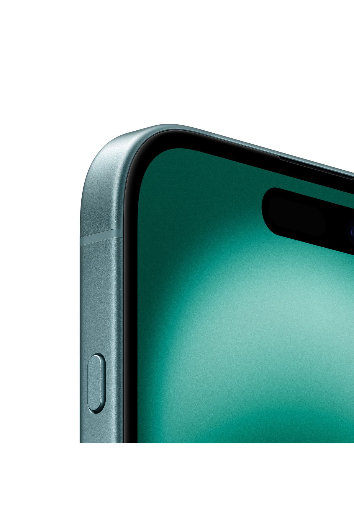 iPhone 16 Plus 128GB Deniz Mavisi iPhone 16 Plus 128GB Deniz Mavisi