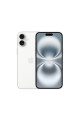 iPhone 16 Plus 256GB Beyaz iPhone 16 Plus 256GB Beyaz
