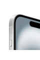 iPhone 16 Plus 512GB Beyaz iPhone 16 Plus 512GB Beyaz