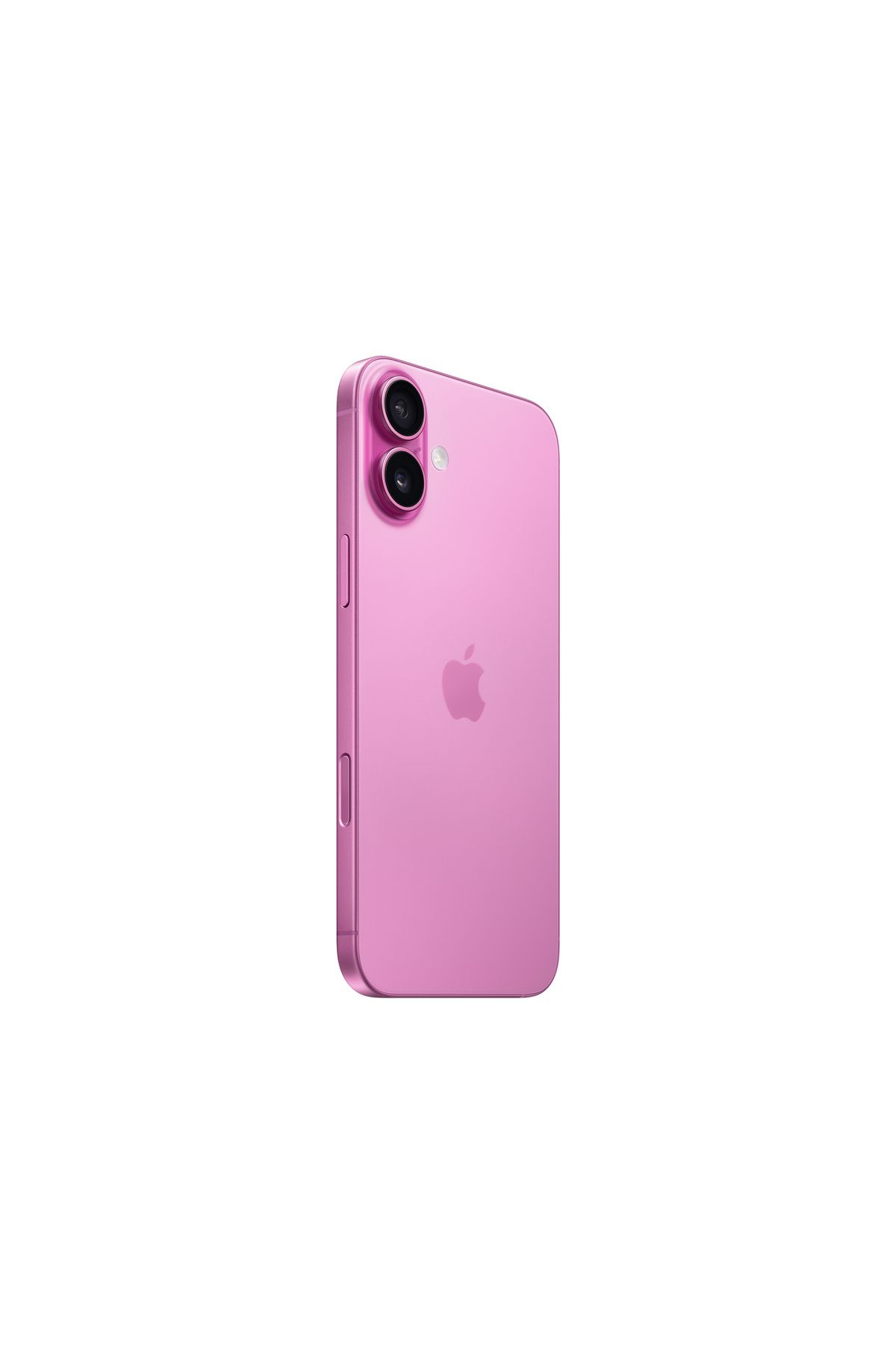 iPhone 16 Plus 256GB Pembe iPhone 16 Plus 256GB Pembe