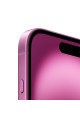 iPhone 16 Plus 256GB Pembe iPhone 16 Plus 256GB Pembe
