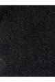 Straight Jean Kargo Kot Pantolon Geniş Düz Paça Cepli Pamuklu - Nora Jean Straight Jean Kargo Kot Pantolon Geniş Düz Paça Cepli Pamuklu - Nora Jean