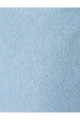 Midi Jean Skirt Midi Jean Skirt