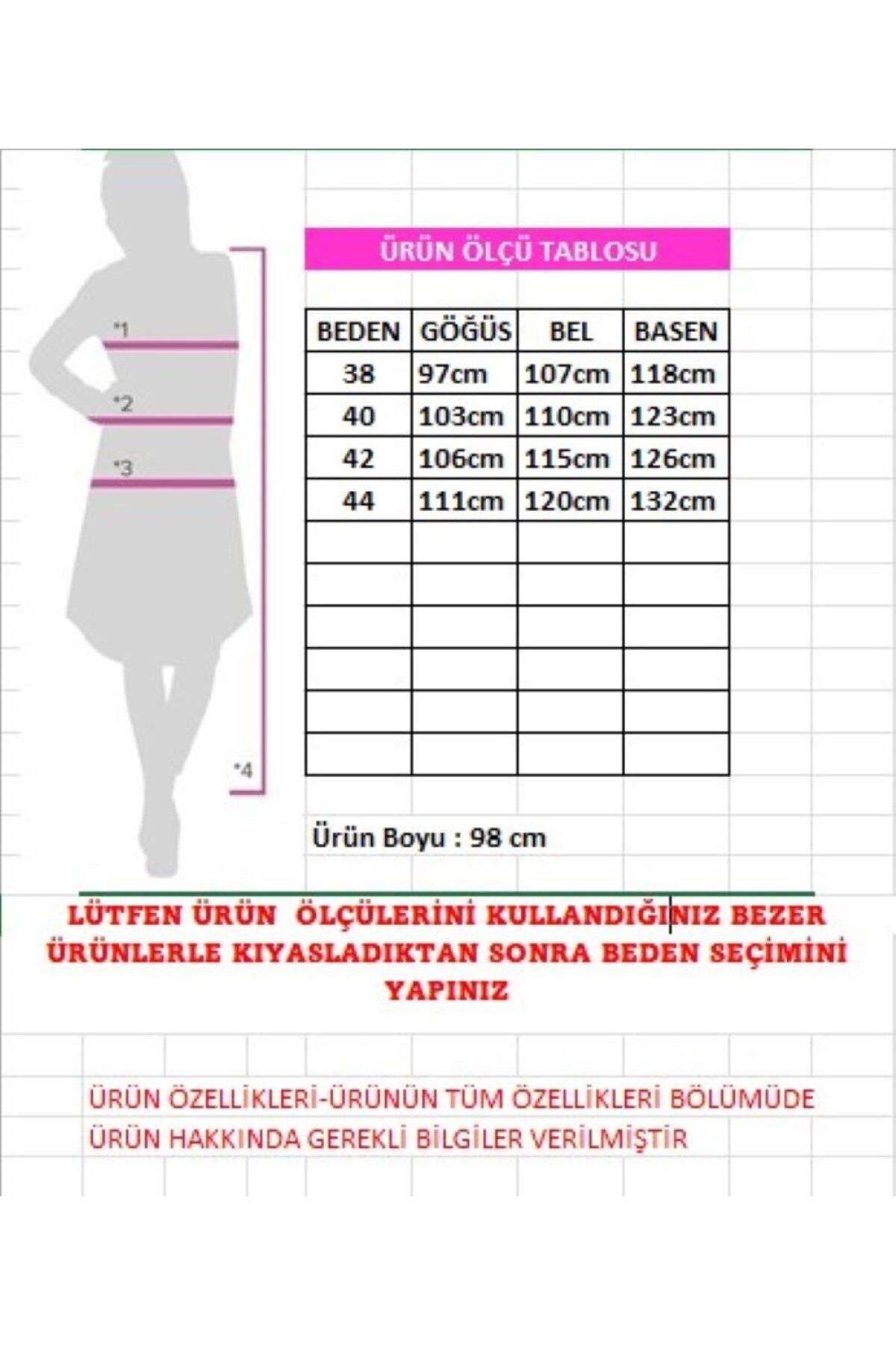 Kadın Tunik Tesettür Mevsimlik Kapşonlu 61056 Kadın Tunik Tesettür Mevsimlik Kapşonlu 61056