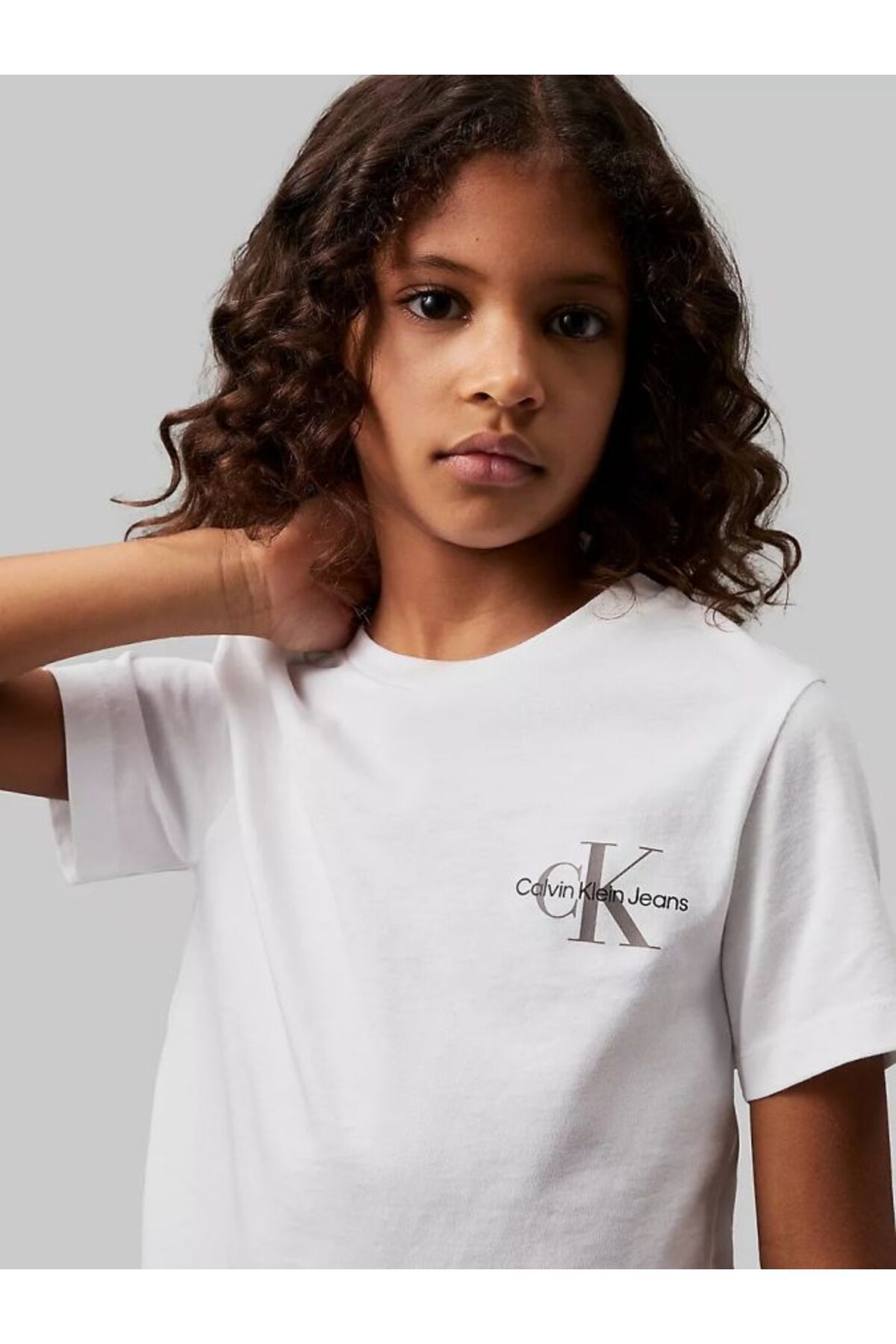 T-SHIRT T-SHIRT