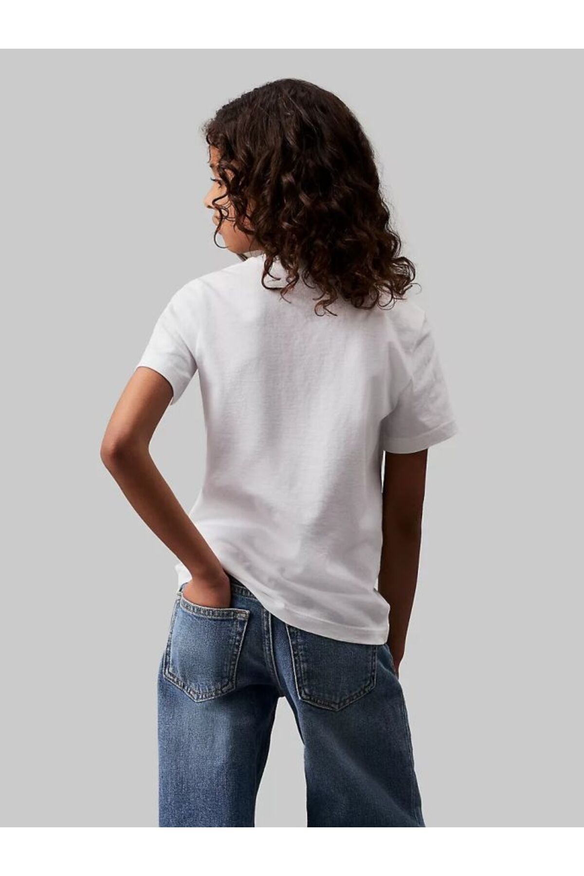 T-SHIRT T-SHIRT