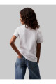 T-SHIRT T-SHIRT