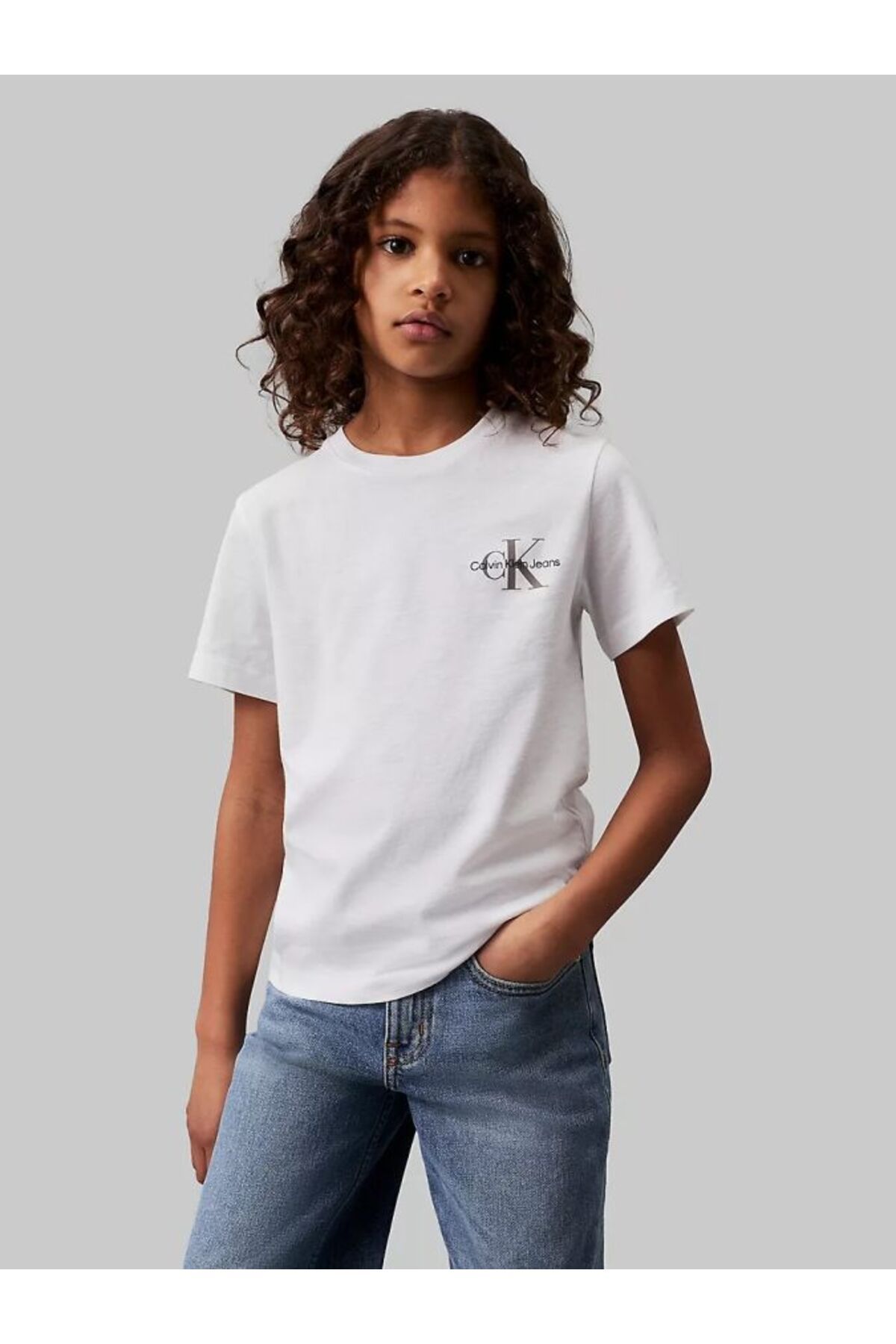 T-SHIRT T-SHIRT