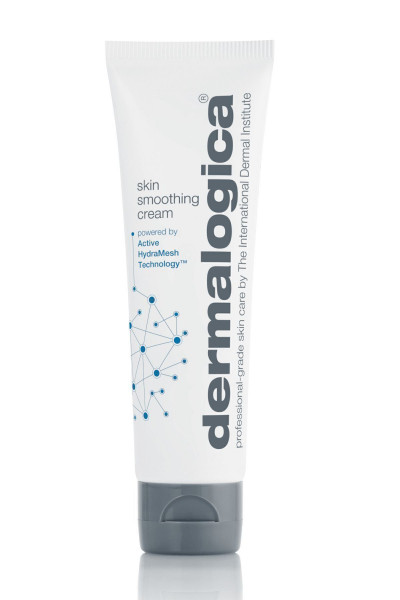 Active Moist Hafif Yağsız Nemlendirici 50ml Active Moist Hafif Yağsız Nemlendirici 50ml