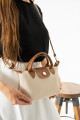Trendy Fermuarlı Crossbody Taşınabilir Basit Çanta Günlük Kullanım için Mükemmel Rahat Omuz Çantası Trendy Fermuarlı Crossbody Taşınabilir Basit Çanta Günlük Kullanım için Mükemmel Rahat Omuz Çantası