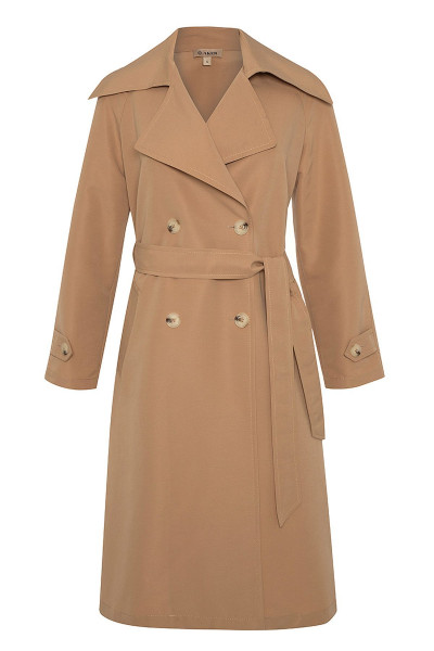 Reglan Trençkot Reglan Trençkot