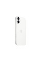 iPhone 16 Plus 128GB Beyaz iPhone 16 Plus 128GB Beyaz