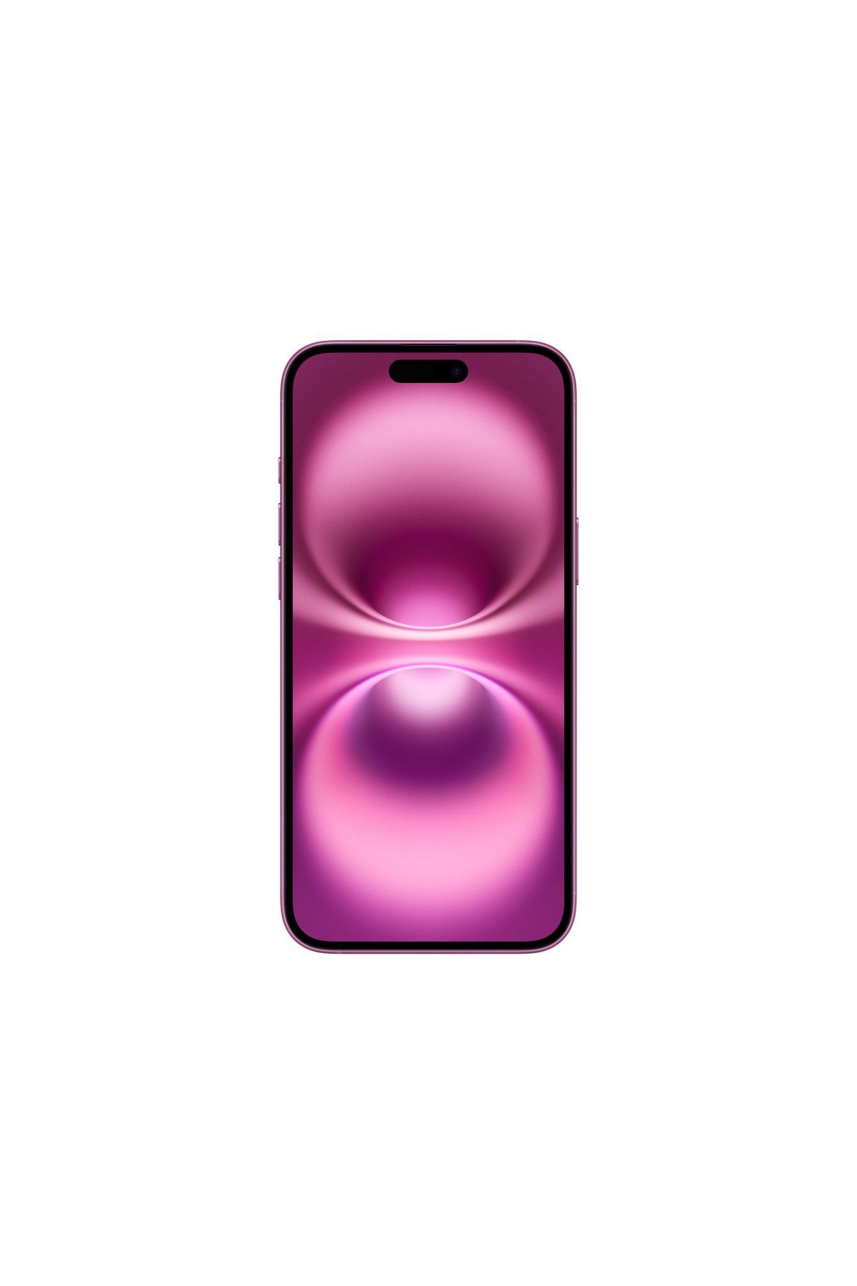 iPhone 16 Plus 512GB Pembe iPhone 16 Plus 512GB Pembe
