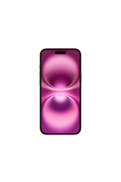 iPhone 16 Plus 512GB Pembe iPhone 16 Plus 512GB Pembe