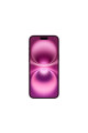 iPhone 16 Plus 512GB Pembe iPhone 16 Plus 512GB Pembe