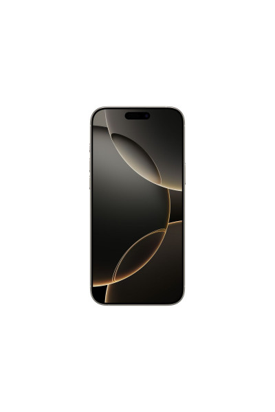 iPhone 16 Pro Max 1TB Natürel Titanyum iPhone 16 Pro Max 1TB Natürel Titanyum