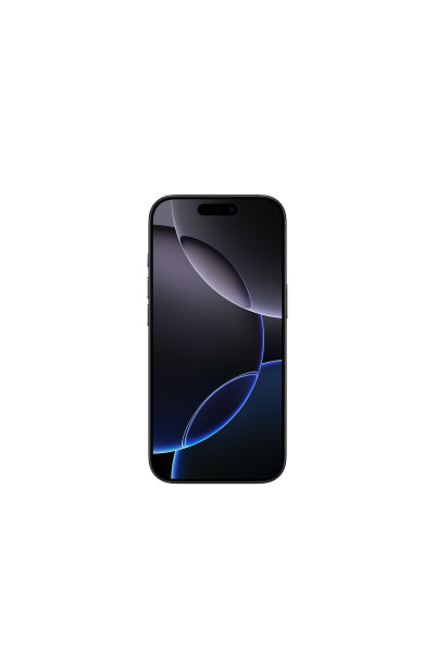 iPhone 16 Pro 1TB Siyah Titanyum iPhone 16 Pro 1TB Siyah Titanyum