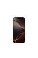 iPhone 16 Pro 1TB Çöl Titanyum iPhone 16 Pro 1TB Çöl Titanyum