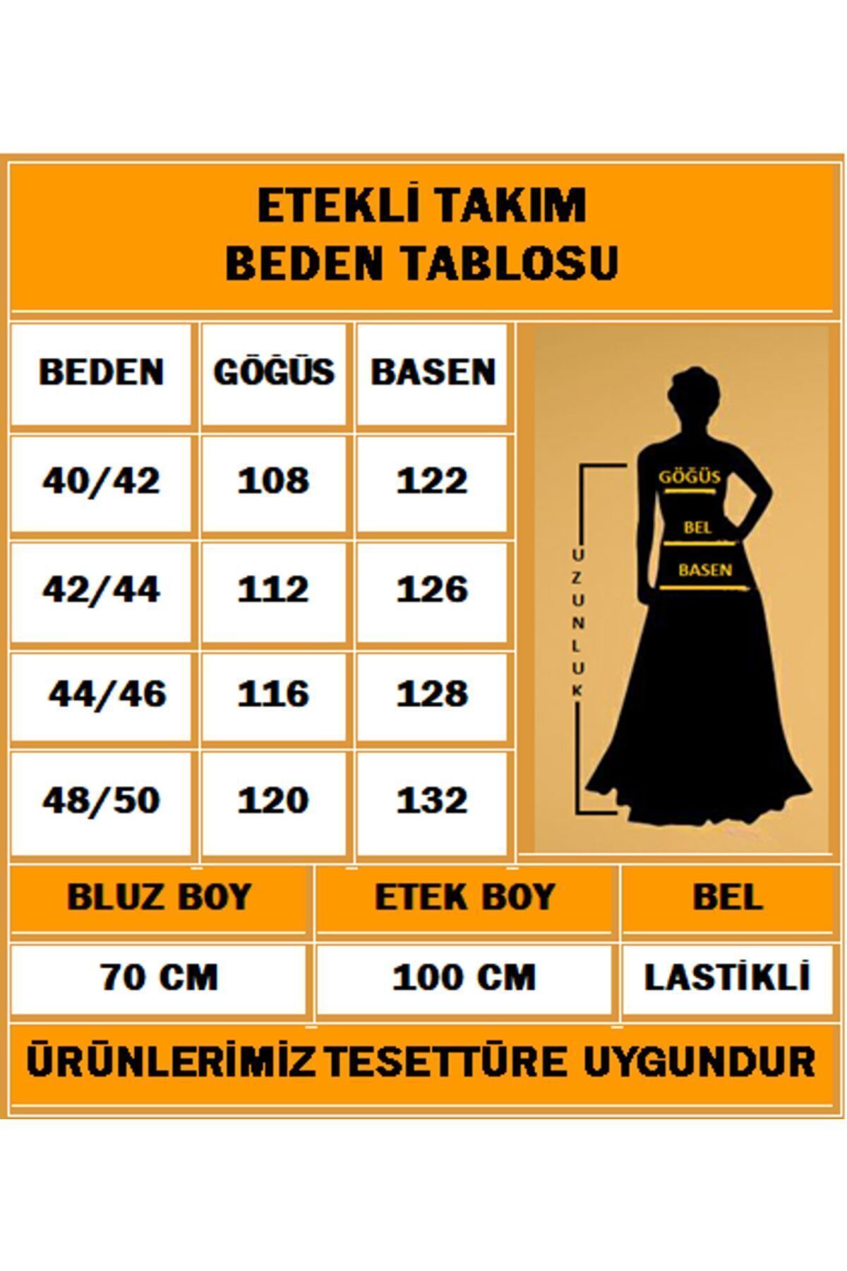Kadın Zümrüt Sandy Inci Ve Taş Detaylı Piliseli Tesettür Etekli Takım Etek Bluz Ikili Takım Kadın Zümrüt Sandy Inci Ve Taş Detaylı Piliseli Tesettür Etekli Takım Etek Bluz Ikili Takım