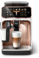 LatteGo Tam Otomatik Espresso Makinesi, Tek Dokunuşla 12 Çeşit İçecek, EP5443/70 LatteGo Tam Otomatik Espresso Makinesi, Tek Dokunuşla 12 Çeşit İçecek, EP5443/70