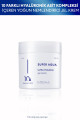 10 Farklı Hyalüronik Asit İçeren Yoğun Nemlendirici Jel Krem 70ml Super Aqua Ultra Hyalron Gel Cream 10 Farklı Hyalüronik Asit İçeren Yoğun Nemlendirici Jel Krem 70ml Super Aqua Ultra Hyalron Gel Cream