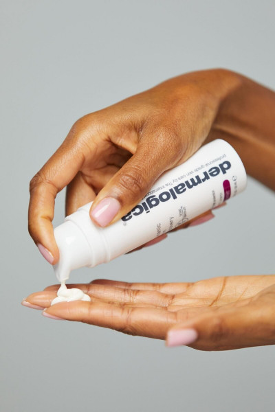Dynamic Skin Recovery Spf50 Yaşlanma Karşıtı Nemlendirici Bakım Köpüğü 50 ML Dynamic Skin Recovery Spf50 Yaşlanma Karşıtı Nemlendirici Bakım Köpüğü 50 ML