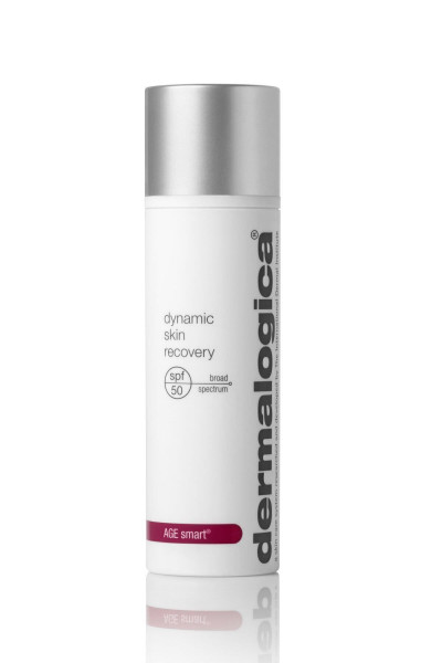 Dynamic Skin Recovery Spf50 Yaşlanma Karşıtı Nemlendirici Bakım Köpüğü 50 ML Dynamic Skin Recovery Spf50 Yaşlanma Karşıtı Nemlendirici Bakım Köpüğü 50 ML