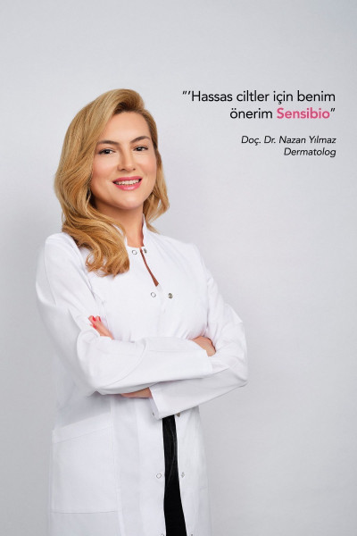 Sensibio Foaming Gel Hassas ve Normal Ciltler Durulanan Micellar Yüz Temizleme Jeli 100 ml Sensibio Foaming Gel Hassas ve Normal Ciltler Durulanan Micellar Yüz Temizleme Jeli 100 ml