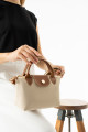 Trendy Fermuarlı Crossbody Taşınabilir Basit Çanta Günlük Kullanım için Mükemmel Rahat Omuz Çantası Trendy Fermuarlı Crossbody Taşınabilir Basit Çanta Günlük Kullanım için Mükemmel Rahat Omuz Çantası