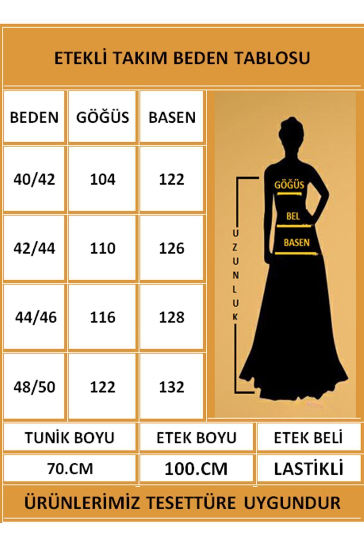Kadın Siyah Sandy Inci Işlemeli Bluz-etek Ikili Tesettür Piliseli Etekli Takım Kadın Siyah Sandy Inci Işlemeli Bluz-etek Ikili Tesettür Piliseli Etekli Takım