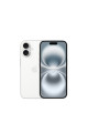 iPhone 16 256GB Beyaz iPhone 16 256GB Beyaz