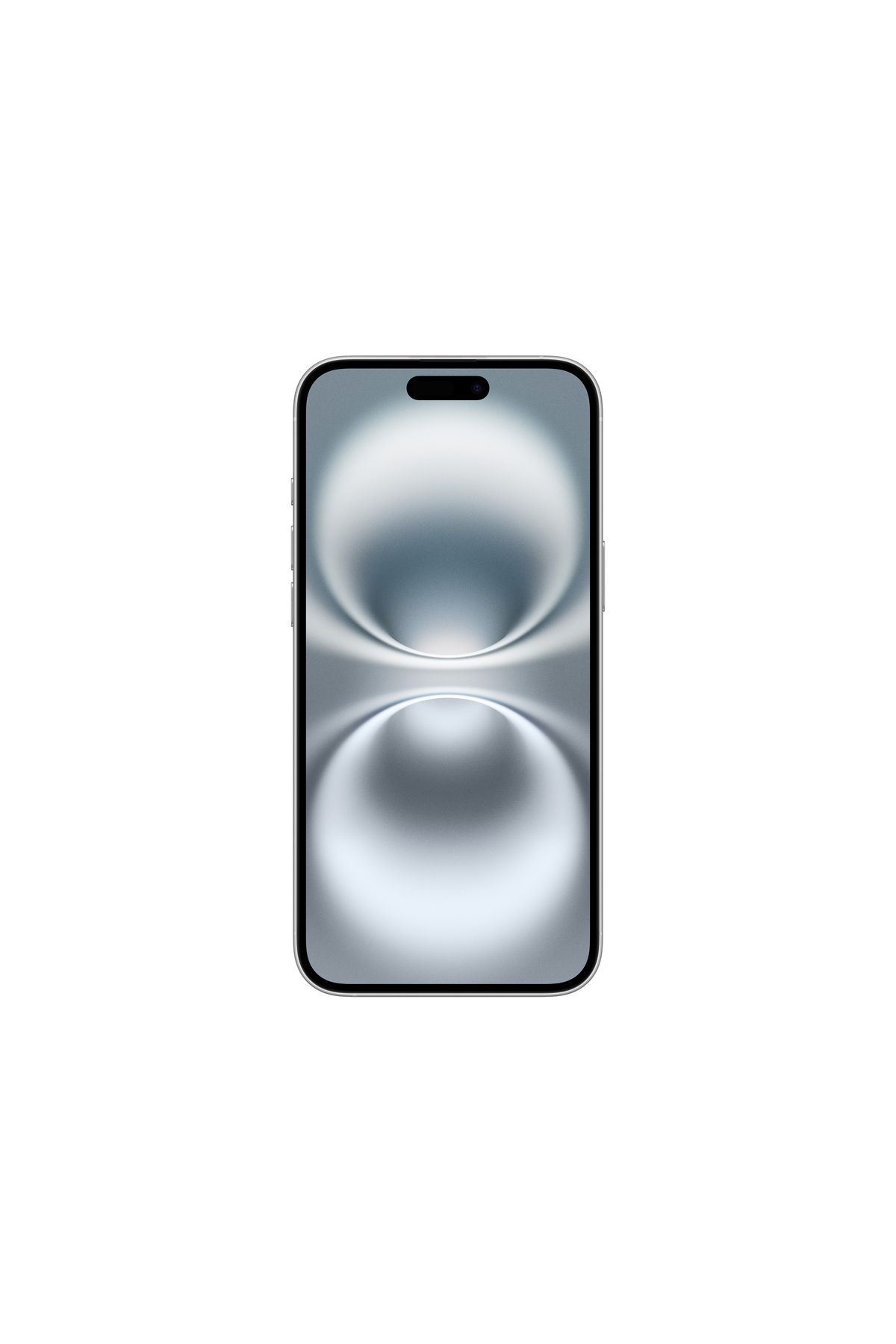iPhone 16 Plus 128GB Beyaz iPhone 16 Plus 128GB Beyaz