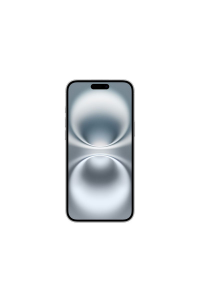 iPhone 16 Plus 128GB Beyaz iPhone 16 Plus 128GB Beyaz