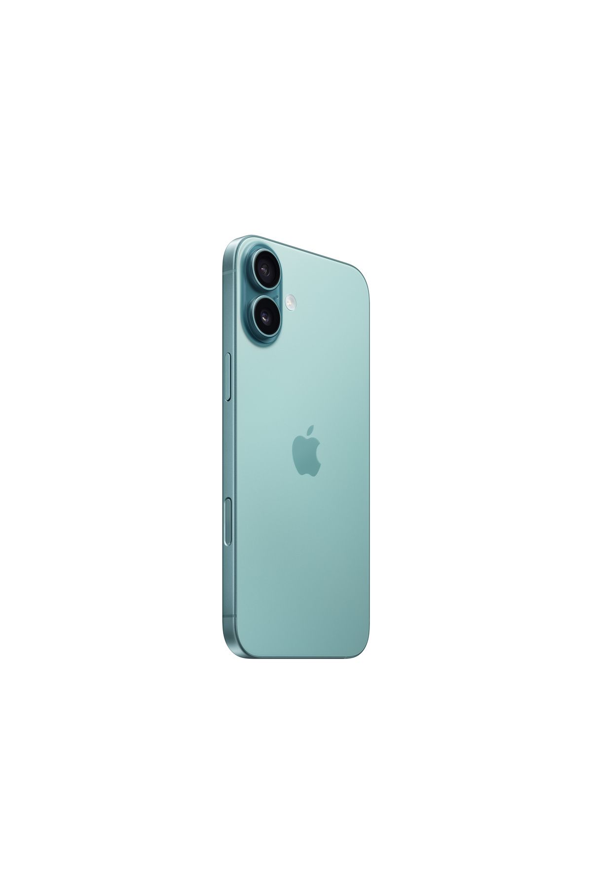 iPhone 16 Plus 128GB Deniz Mavisi iPhone 16 Plus 128GB Deniz Mavisi