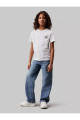T-SHIRT T-SHIRT