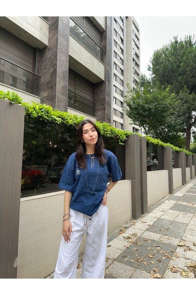 Koktyl tshirt Koktyl tshirt