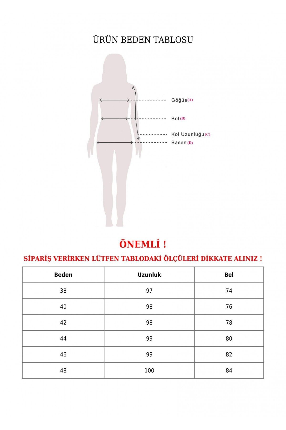 Kemeri Tokalı Piliseli Süet Kışlık Etek