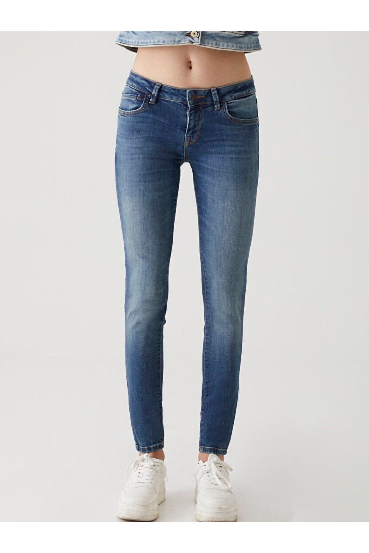 Nıcole Jean Pantolon Nıcole Jean Pantolon