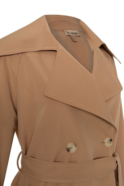 Reglan Trençkot Reglan Trençkot