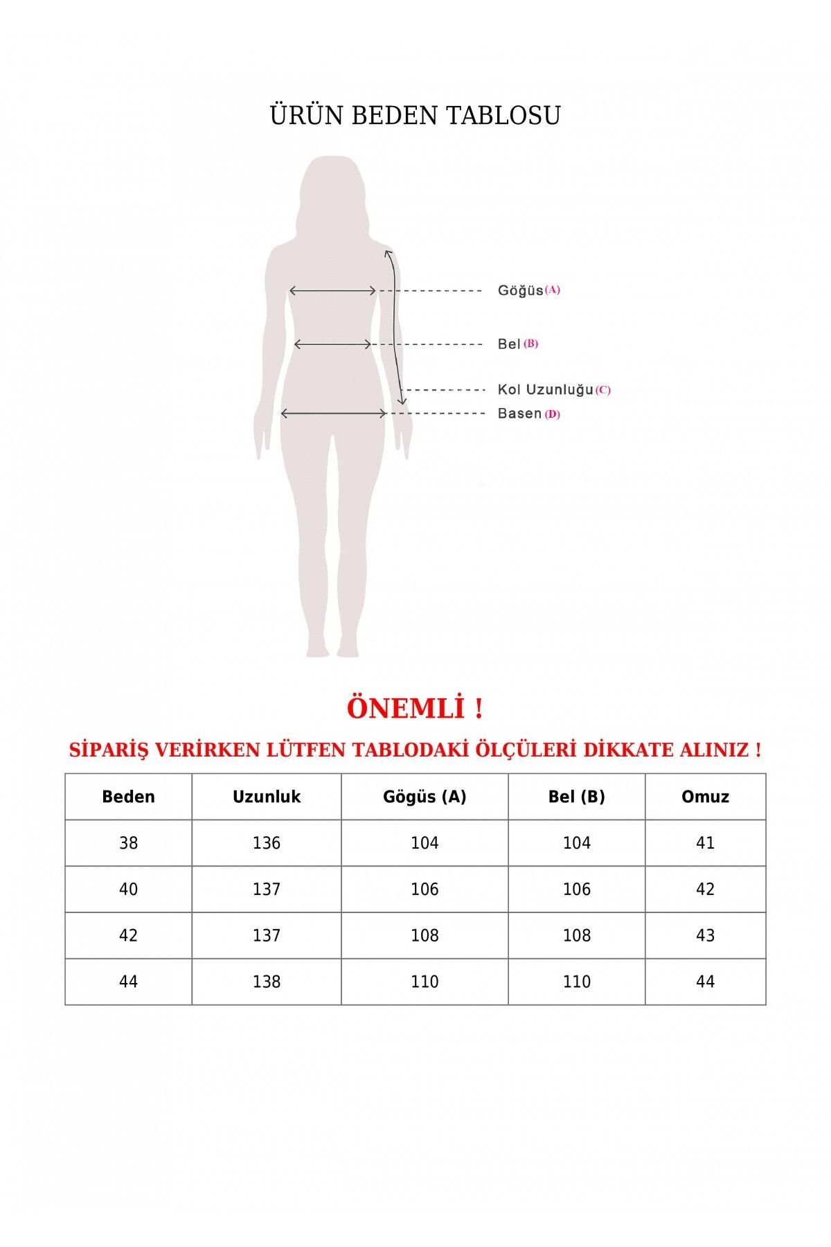 Omuzları Bağlamalı V Yaka Jile Omuzları Bağlamalı V Yaka Jile