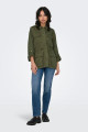 Onlkenya Regular Fit Mevsimlik Ceket CEKET 115309829 Onlkenya Regular Fit Mevsimlik Ceket CEKET 115309829